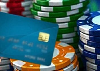 Efficient Deposit and Withdrawal Processes in the Moi Casino