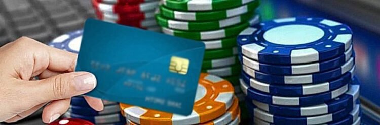 Efficient Deposit and Withdrawal Processes in the Moi Casino