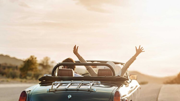 Convenience Stores: Hidden Treasures and Perfect Pit Stops for Family Road Trips