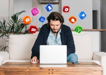 “Unlock Your Social Media Potential: How SMM Panels Can Transform Your Online Presence”