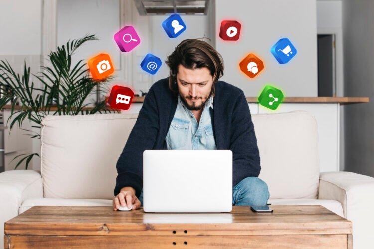 “Unlock Your Social Media Potential: How SMM Panels Can Transform Your Online Presence”