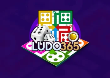 Ludo Earning Apps – Play Ludo and Win Real Money Effortlessly