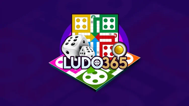 Ludo Earning Apps – Play Ludo and Win Real Money Effortlessly