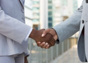 5 Link Building Strategies Every B2B Marketer Must Use for Better SEO in 2025