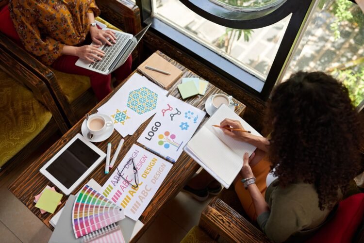 The Importance of Identity: What’s the Secret to Building a Strong Brand?