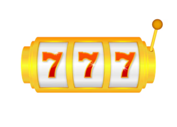 Online Slot Etiquette: Rules to Keep Your Gaming Fun and Responsible