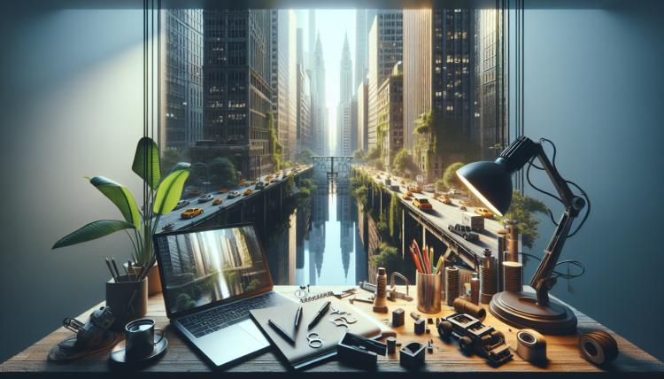 Exploring DeepSeek R1 Applications