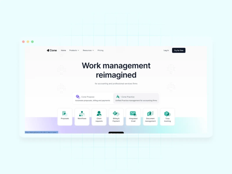 Exploring the Best Accounting Practice Management Software for Your Firm