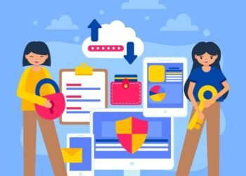 Magento Migration Services: A Complete Guide to Seamless Magento 2 Migration