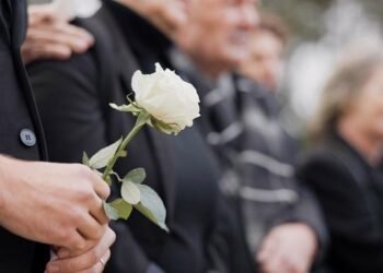 Understanding Wrongful Death Claims: Legal Recourse and Compensation Explained