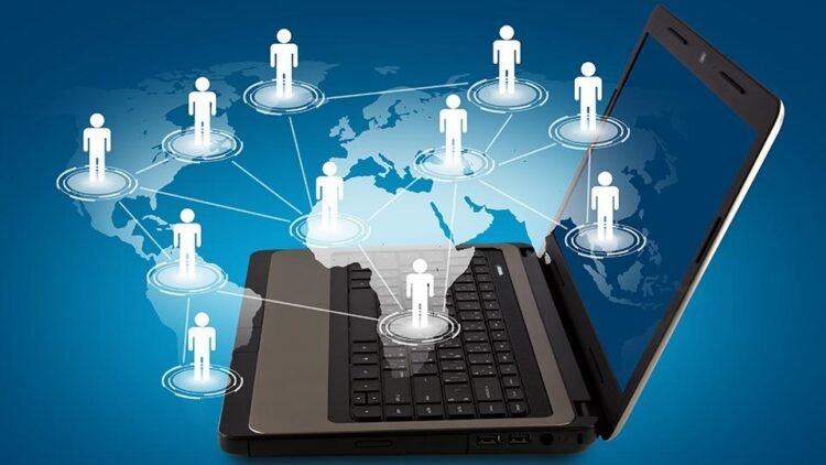 Guide to Choosing the Best Networking Platform for Business Growth