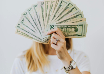 Benefits Of A Legal Tender South Africa 