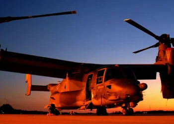 Challenges of Suing the Government for Military Vehicle Crashes