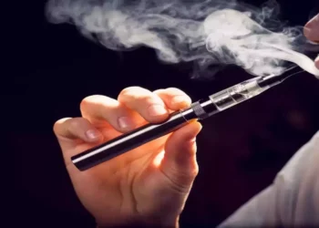 What’s Driving Today’s Vape Flavour Preferences?