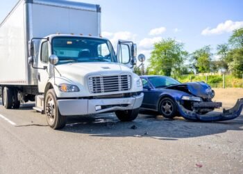 What Should You Do After a Truck Accident in Charlotte to Protect Your Rights?