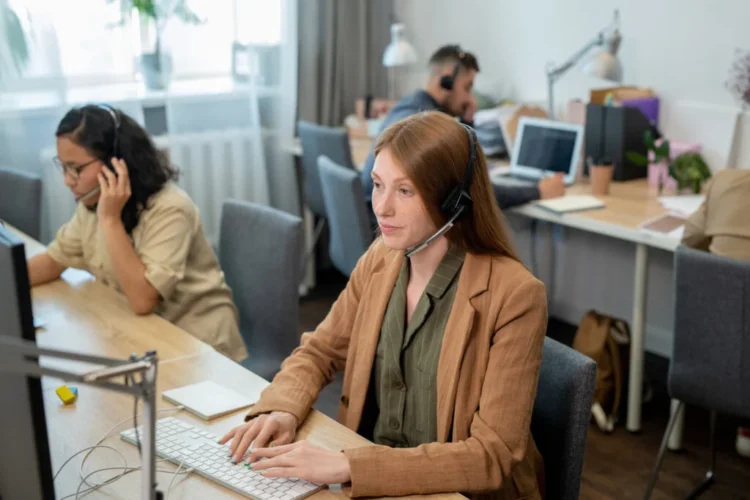 Why Reverse Phone Append Is a Game-Changer for Modern Data Accuracy