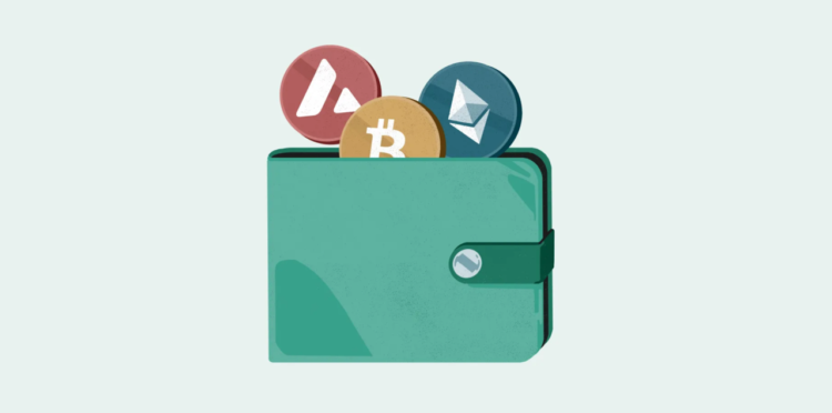 Crypto Wallet Safety 101: Avoiding Hacks and Recovering Stolen Funds