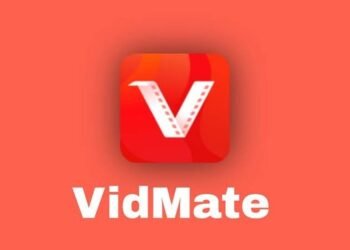 VidMate: A User-Centric Approach to Video and Music Downloads