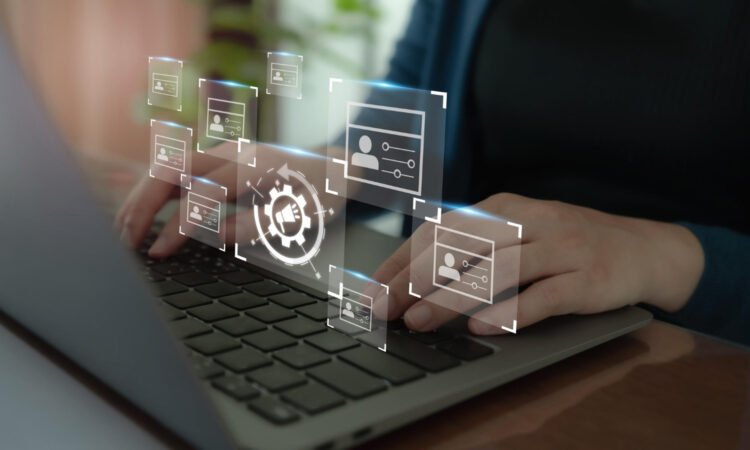 How a Certified Salesforce Partner Simplifies Complex Implementations