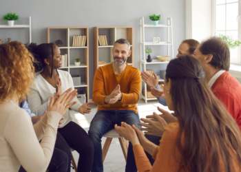 Comprehensive Mental Health and Alcohol Treatment at Portland Treatment