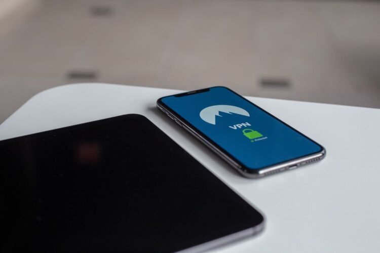 Best VPN for iPhone: Safer and Freer Internet Access