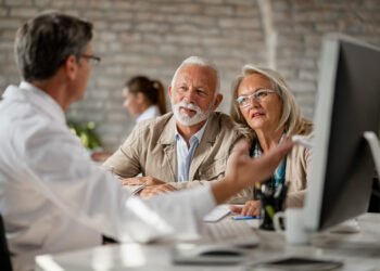 What are the Tax Benefits of Health Insurance for Senior Citizens?