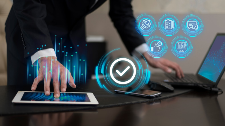 How Coveo and Unily Are Revolutionizing the Software Industry