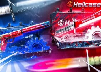 Best Knife Cases at Hellcase
