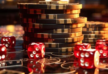 অনলাইন ক্যাসিনো অ্যাপসের জগৎ: সুবিধা, বৈশিষ্ট্য এবং উদ্ভাবন