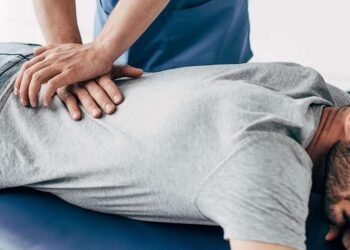 Core Family Chiropractic: Non-Invasive Pain Relief Solutions