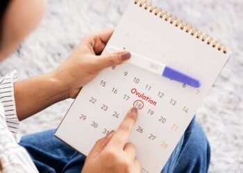 Understanding Your Fertility Window: Timing Matters