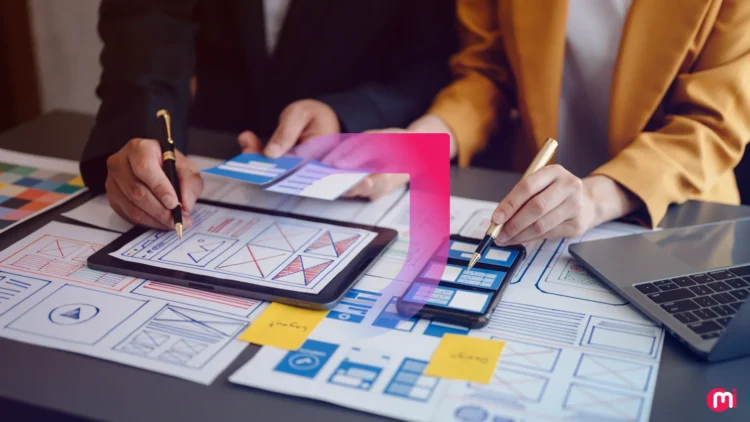 Blog UX Best Practices for Seamless Content Navigation
