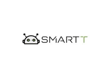 SMARTT: A Smart Solution for Hassle-Free Trading