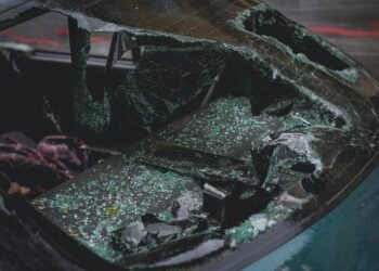 The Importance of Seeking Medical Attention After Being Involved in a Minor Car Accident