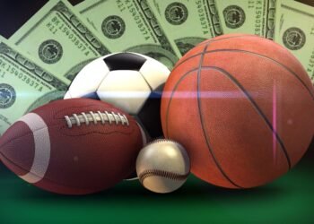 Unoverpolis: Ensuring Secure Betting with Verified Platforms