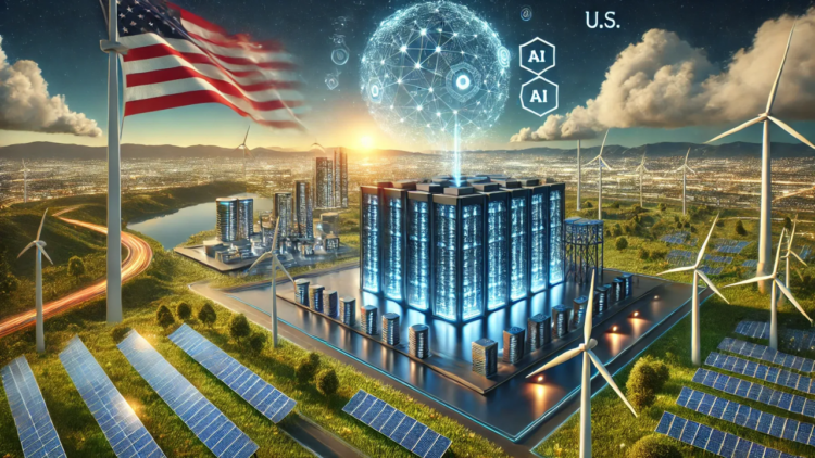 Invest in Stargate Project: Unlock future returns with a decentralized, data-driven ecosystem.