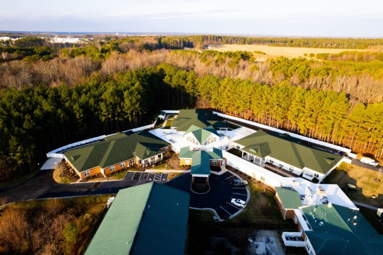 Virginia Alcohol Rehab Centers Committed to Your Recovery