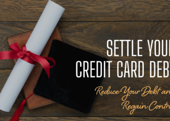 Navigating Credit Card Debt: Your Path to Financial Freedom