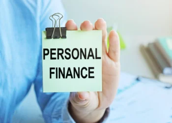Understanding Personal Loans for Millennials