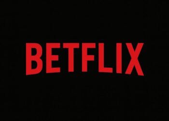 BETFLIX Supports High Engagement with Daily Bonus Options