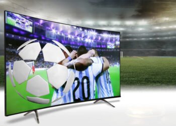 Sbobet Supports Multiple Bet Types Including Step and High-Low