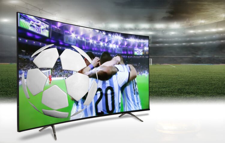 Sbobet Supports Multiple Bet Types Including Step and High-Low