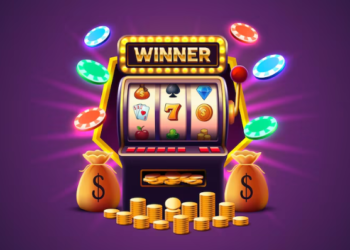 OLXTOTO Delivers Quick, Secure Transactions for Every Player