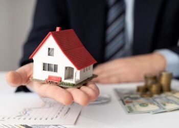 A Comprehensive Guide to Understanding the Loan Settlement Process