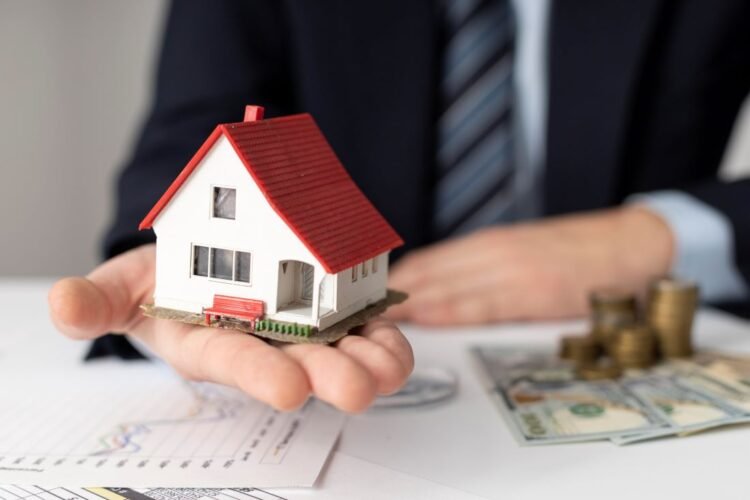 A Comprehensive Guide to Understanding the Loan Settlement Process