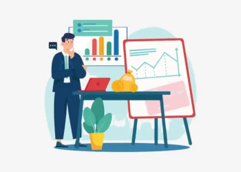 How to Plan Your Budget Before Hiring Business Services