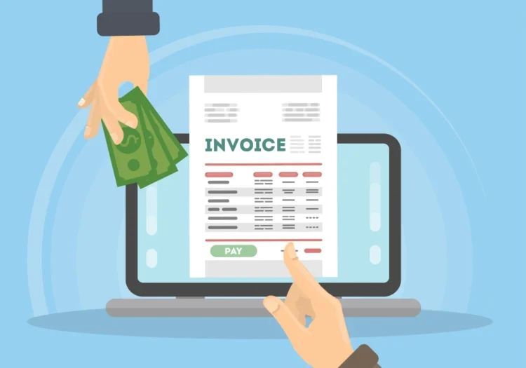 Affordable E Invoice Software for Small and Medium Enterprises