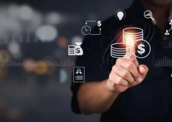 Mistakes to avoid for choosing the best cash flow management software