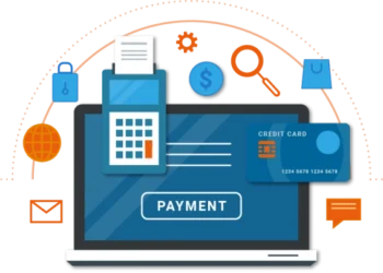 Accept Payments Confidently with Compliant High Risk Payment Processing