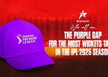 Who Will Win the Purple Cap for the Most Wickets Taken in the IPL 2025 Season?